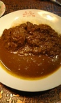 2007-11-15katuya5.jpg