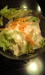 2007-11-18nine3.jpg