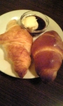 2007-11-18nine4.jpg