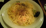 2007-11-18nine5.jpg