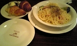 2007-11-18nine7.jpg