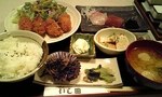 2007-11-24ishida2.jpg