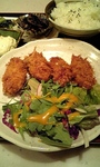 2007-11-24ishida3.jpg