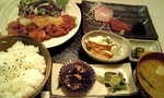 2007-11-24ishida4.jpg