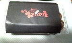 2007-11-24jyuuen.jpg