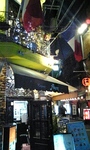 2007-11-25alshion1.jpg