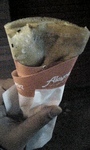 2007-11-25alshion2.jpg