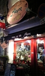 2007-11-27alshion1.jpg