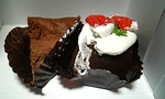 2007-12-01zing2.jpg