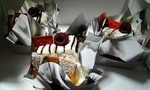 2007-12-04salon_alshion2.jpg