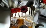 2007-12-04salon_alshion3.jpg