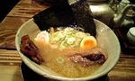 2007-12-06hanamaru3.jpg