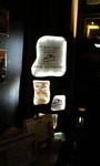 2007-12-06nine1.jpg