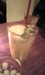 2007-12-06nine2.jpg