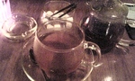 2007-12-06nine3.jpg