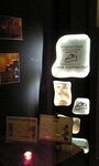 2007-12-08nine2.jpg