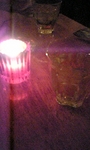 2007-12-08nine3.jpg