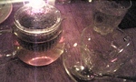 2007-12-08nine4.jpg