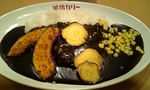 2007-12-08senba2.jpg