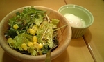 2007-12-08senba4.jpg