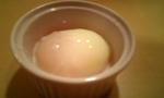 2007-12-08senba5.jpg