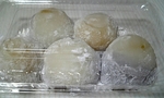 2007-12-11okina2.jpg