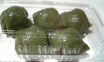 2007-12-11okina3.jpg