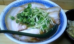 2007-12-12gouriki3.jpg
