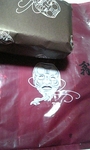 2007-12-13okina2.jpg