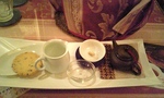 2007-12-14alshion3.jpg