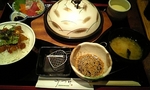 2007-12-15mitsuke2.jpg