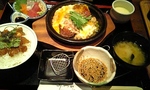 2007-12-15mitsuke3.jpg