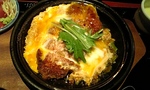 2007-12-15mitsuke4.jpg