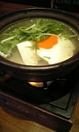 2007-12-15mitsuke5.jpg