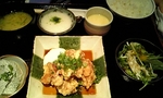 2007-12-15mitsuke6.jpg