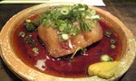 20071201raku4.jpg