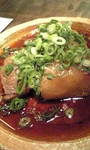 20071201raku5.jpg
