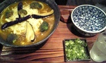 20071201raku6.jpg