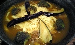 20071201raku7.jpg