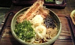 20071201raku8.jpg