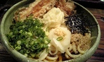 20071201raku9.jpg