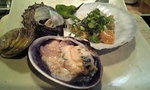 2008-01-26ebisu10.jpg