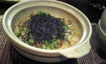 2008-01-26ebisu14.jpg