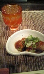 2008-01-26ebisu2.jpg