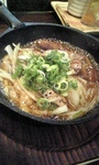 2008-01-26ebisu3.jpg