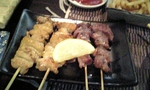 2008-01-26ebisu5.jpg