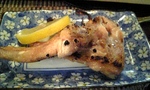 2008-01-26ebisu7.jpg