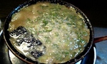 2008-02-08muteppou2.jpg