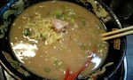 2008-02-08muteppou4.jpg
