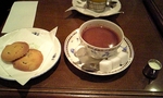 2008-02-09marufuku1.jpg